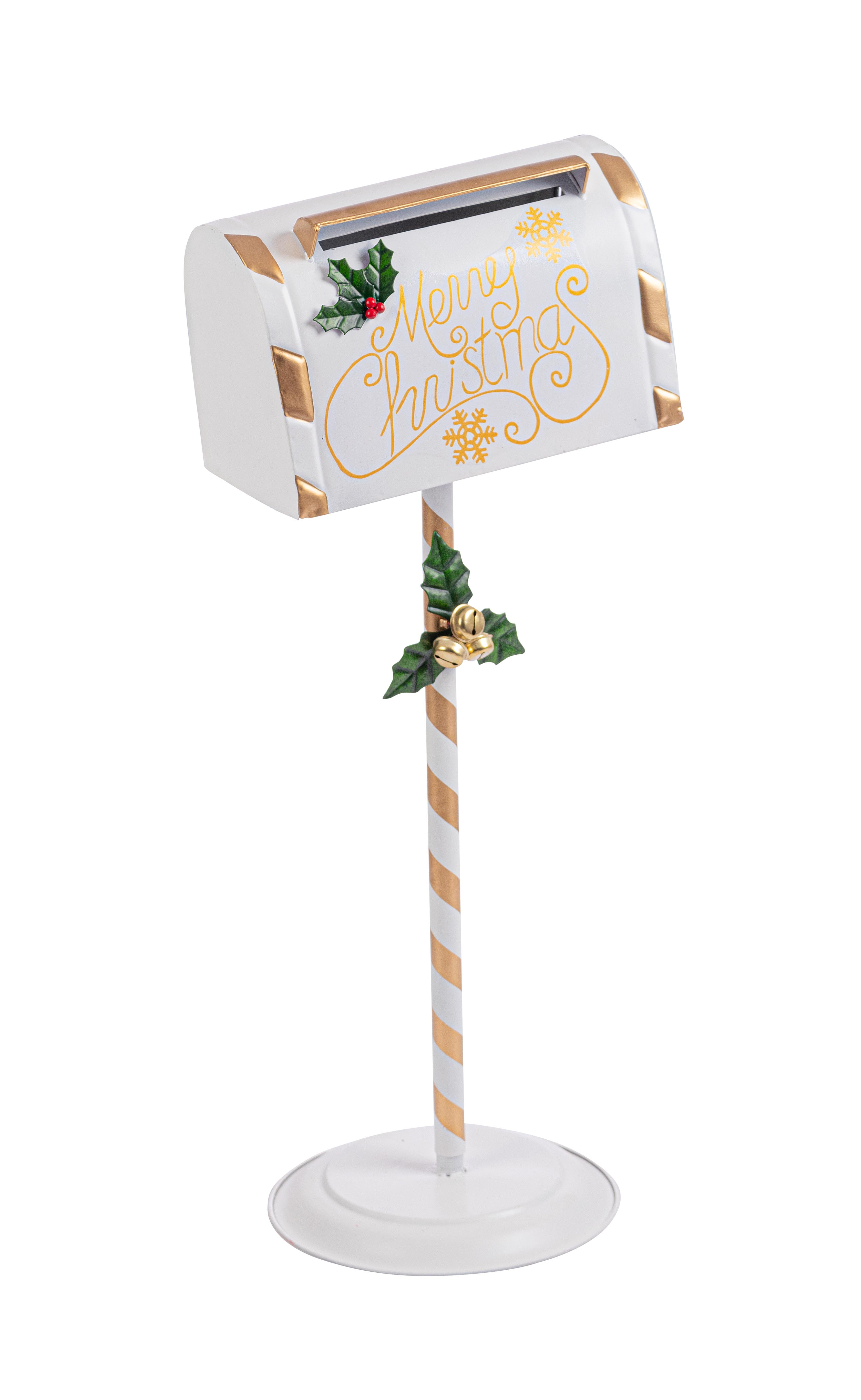 immagine-1-bizzotto-portalettere-dec-natale-erlic-con-palo-h-90-3660-x-295-cm-bianco-oro-ean-8051836502567