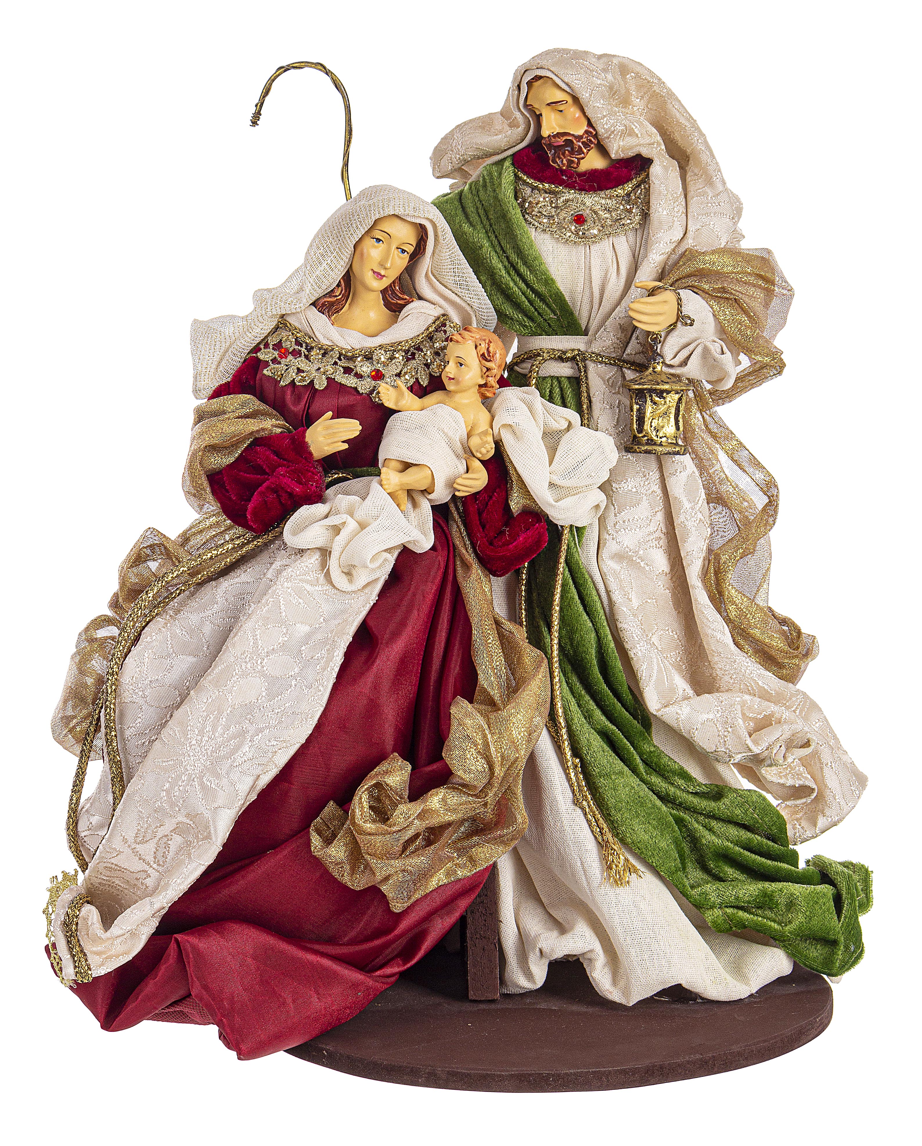 immagine-1-bizzotto-sacra-famiglia-raphael-stand-color-h-41-cm-ean-8051836418943