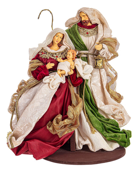 immagine-1-bizzotto-sacra-famiglia-raphael-stand-color-h-41-cm-ean-8051836418943