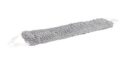 Bizzotto Christmas Neck Warmer Ginger Grey