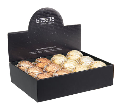 immagine-1-bizzotto-sfera-vetro-aleixa-d-8-cm-colore-oro-o-brillanti-assortite-1-pz-ean-8051836603967