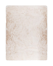 Bizzotto Tiril Ivory Rug 160 x 220 Cm
