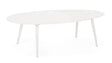 immagine-1-bizzotto-tavolino-ridley-120-x-75-cm-bianco
