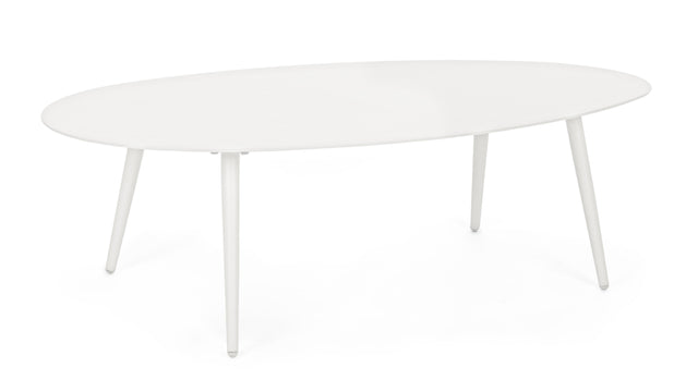 immagine-1-bizzotto-tavolino-ridley-120-x-75-cm-bianco