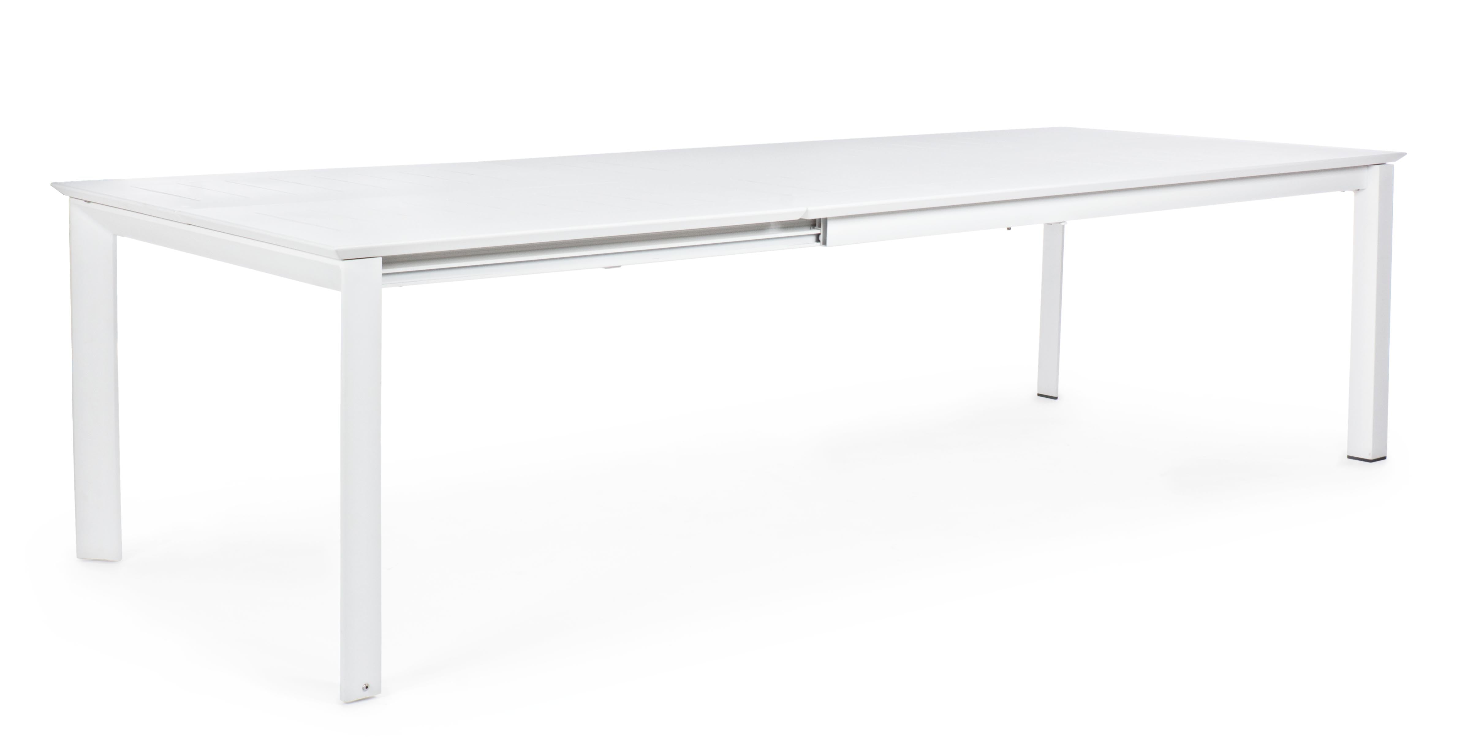 immagine-1-bizzotto-tavolo-allungabile-konnor-200-300-x-110-cm-bianco