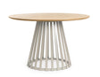immagine-1-bizzotto-tavolo-cillian-d-120-cm-warm-grey-natural-ean-8051836686441