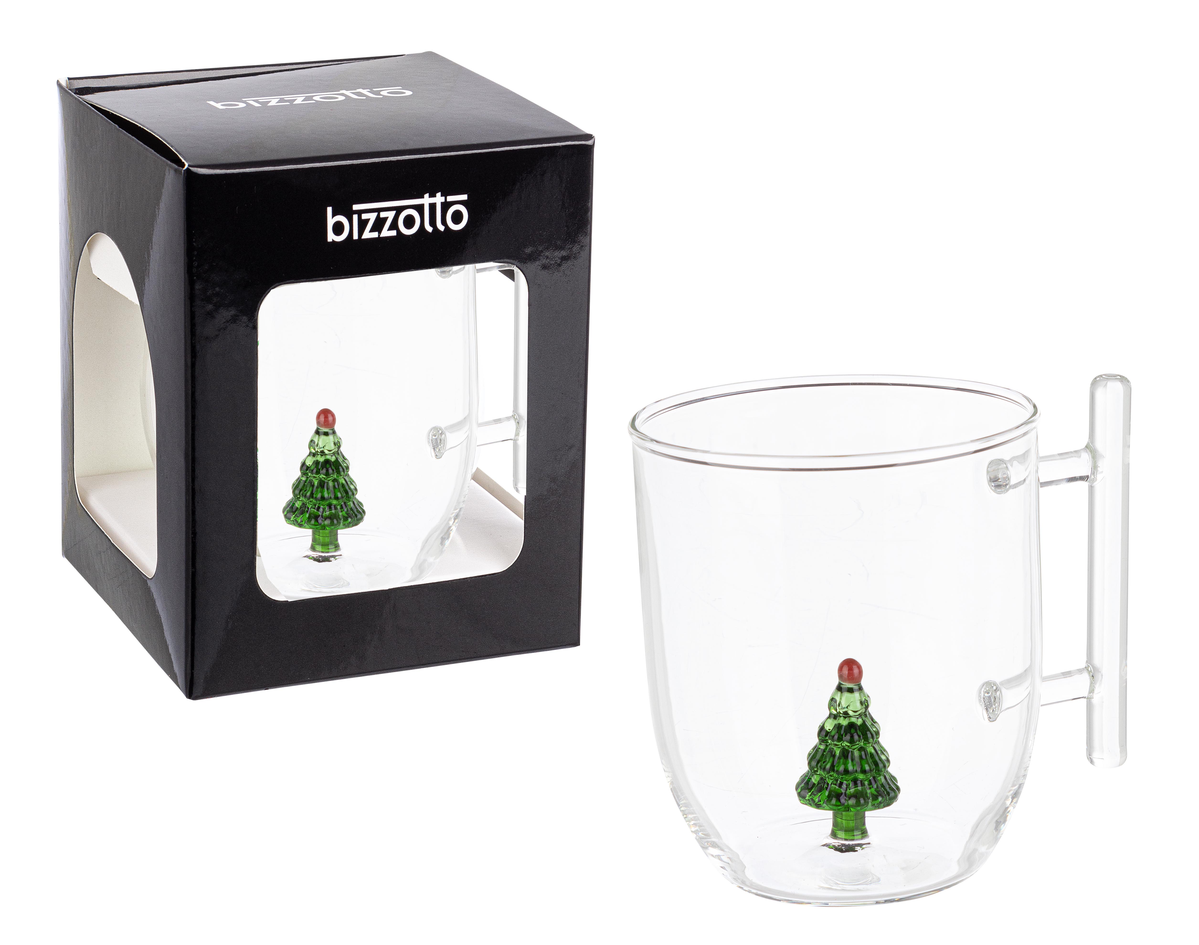 immagine-1-bizzotto-tazza-mug-glamorize-pino-con-box-ean-8051836629882