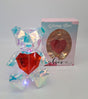 bonturi casa home decoration bonturi casa home decoration teddy bear gift box 11 x 10 x 13 cm cuore rosso ean 8051944890006