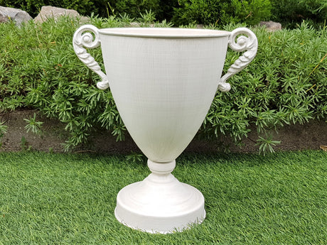 immagine-1-bonturi-casa-home-decoration-coppa-trophy-h-32-cm-d-215-cm-white-metallo-ean-8057165302922