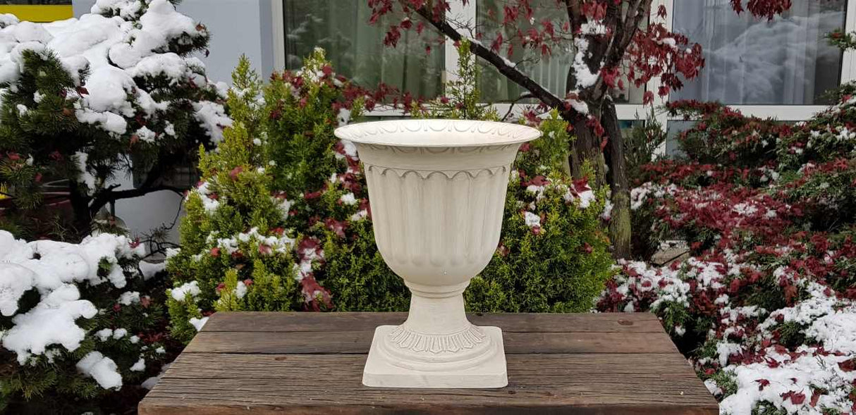 immagine-1-bonturi-casa-home-decoration-urna-poly-classic-30-x-h-36-cm-cream-ean-8050762161138