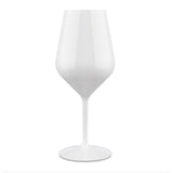 brevetti waf brevetti waf bicchiere calice event glass 47 cl plastica tritan bianco 1 pz ean 8005778047211