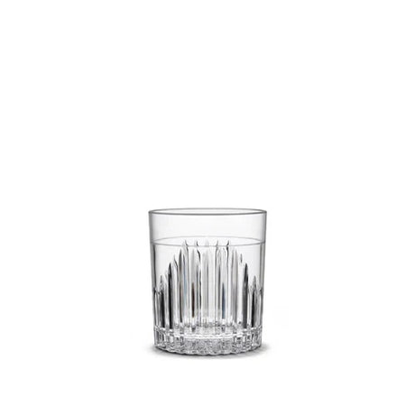brevetti waf brevetti waf bicchiere milano dof 355 cl plastica san trasparente 1 pz ean 8005778047037