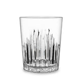 brevetti waf brevetti waf bicchiere milano dof 40 cl plastica san trasparente 1 pz ean 8005778050389