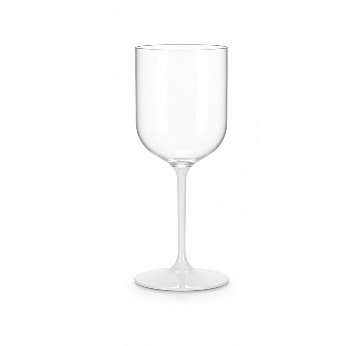 brevetti waf brevetti waf calice croisiere fm35 42 cl in policarbonato gambo bianco calice resistente per vino e outdoor ean 8005778055957