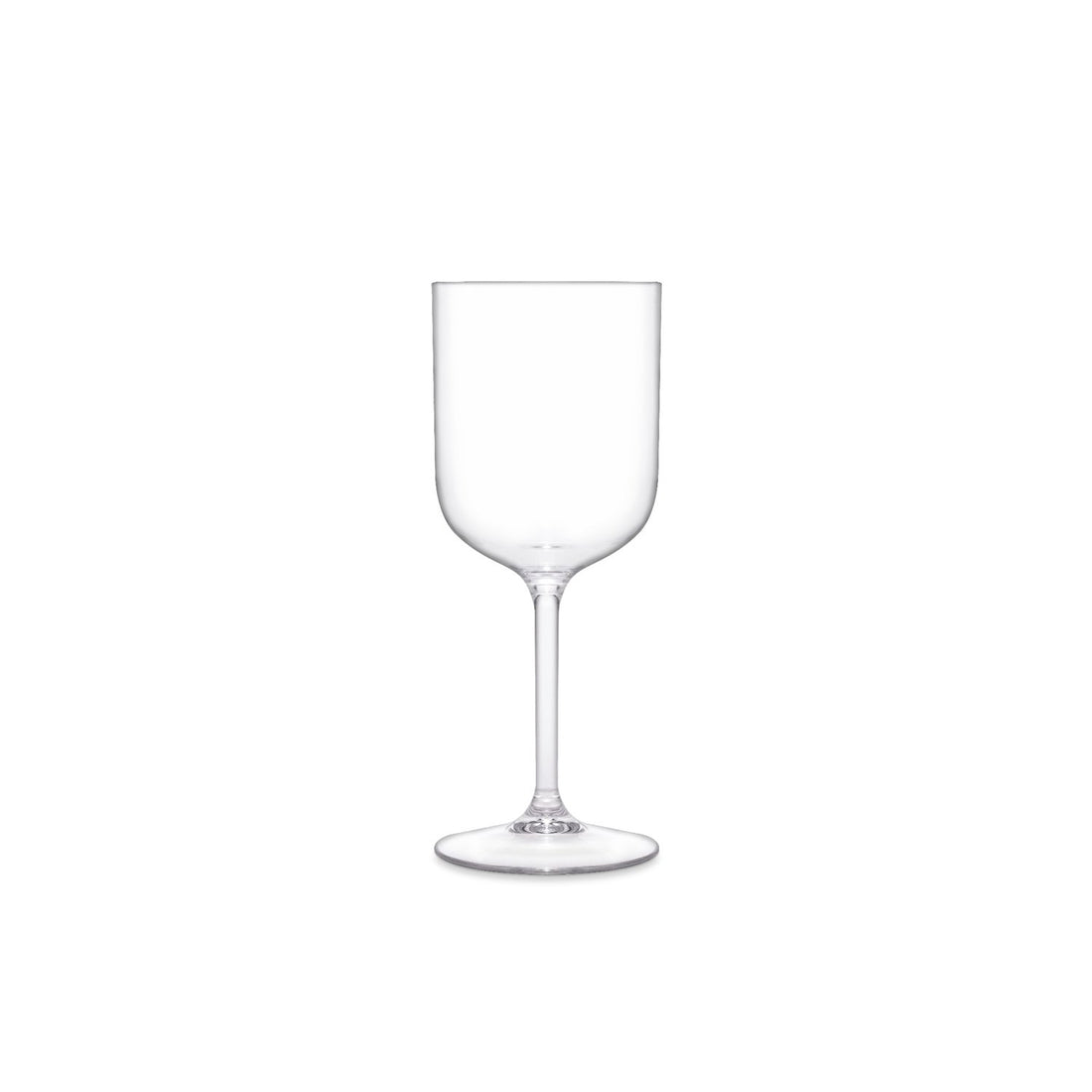 brevetti waf brevetti waf calice croisiere fm35 42 cl in policarbonato trasparente calice resistente per vino e outdoor ean 8005778055933