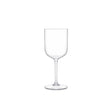 brevetti waf brevetti waf calice croisiere fm35 42 cl in policarbonato trasparente calice resistente per vino e outdoor ean 8005778055933