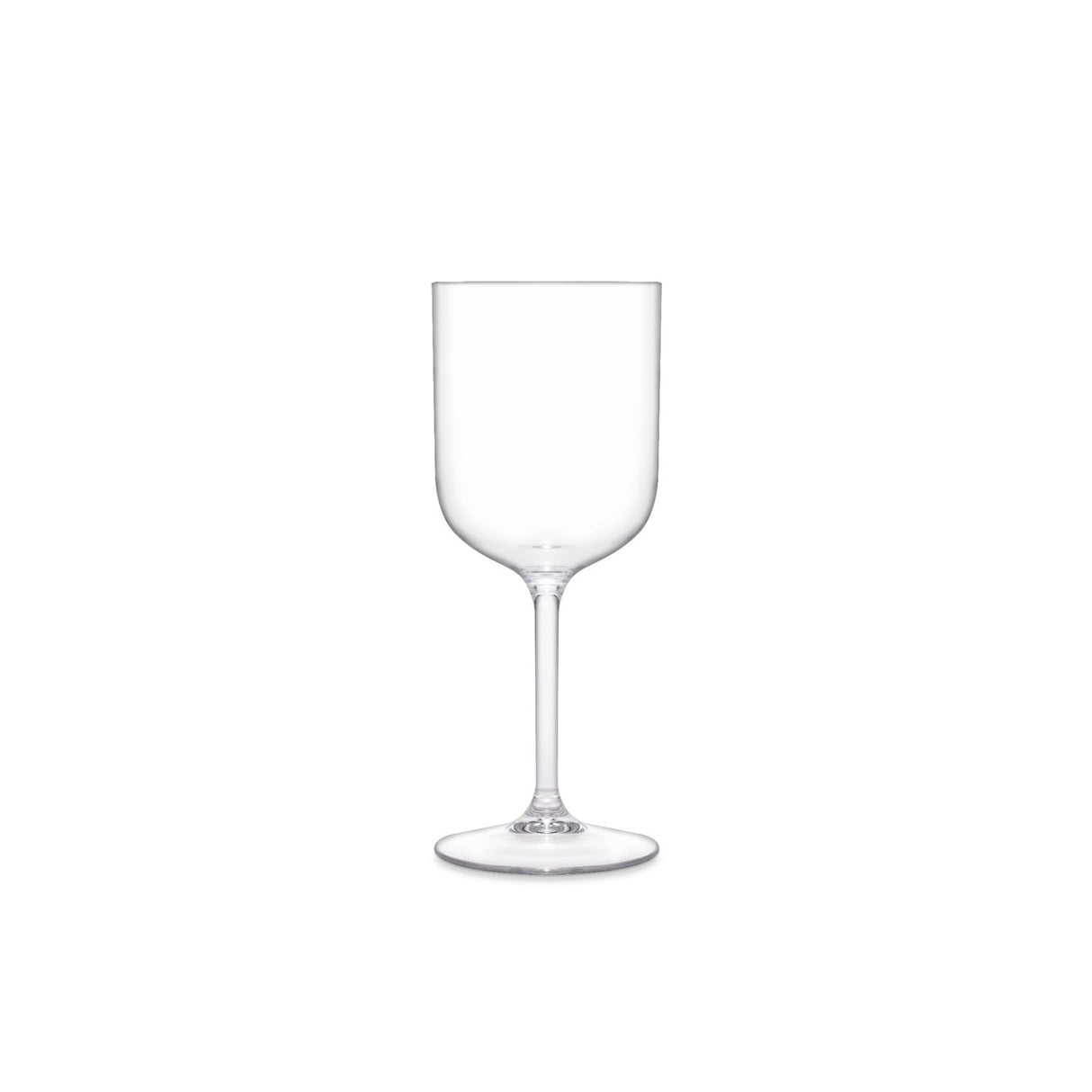 brevetti waf brevetti waf calice croisiere fm35 42 cl in policarbonato trasparente calice resistente per vino e outdoor ean 8005778055933