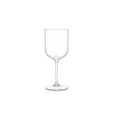 brevetti waf brevetti waf calice croisiere fm35 42 cl in policarbonato trasparente calice resistente per vino e outdoor ean 8005778055933