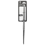 brevetti waf brevetti waf chef tongs pinza barman acciaio ean 8005778056930