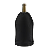 brevetti waf brevetti waf frescovino eco wine cooler sleeve nera ean 8005778057098