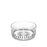 brevetti waf brevetti waf milano small bowl ciotolina d 109 cm plastica san trasparente 1 pz ean 8005778050402