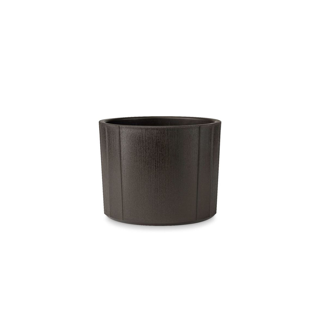brevetti waf brevetti waf riviera ecobowl in pp effetto legno mogano spumantiera rinfrescante portaghiaccio per vino e champagne ean 8005778058958