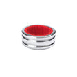 brevetti waf brevetti waf salvagoccia classic drip collars basic 1 pz ean 8005778055674