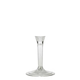 brevetti waf brevetti waf stem gambo per flute h 79 cm plastica policarbonato trasparente 1 pz ean 8005778044050
