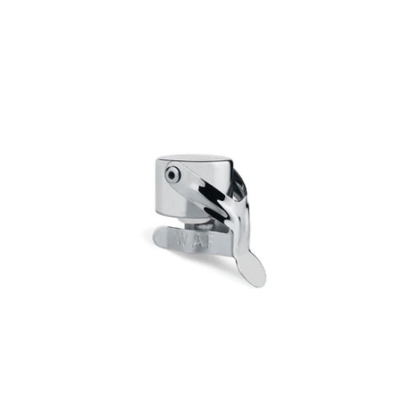 brevetti waf brevetti waf stopper 18c tappo per prosecco 1 pz ean 8005778008069