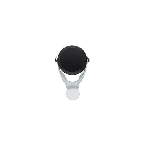 brevetti waf brevetti waf stopper 19 20 20 22 tappo bottiglia 1 pz ean 8005778054592