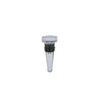 brevetti waf brevetti waf stopper delta 58 tappo per vini fermi universale ean 8005778008458