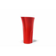 Brevetti WAF Urban Pitcher 1.2 Lt Coral Plastic Jug