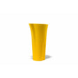 brevetti waf brevetti waf urban pitcher caraffa 12 lt plastica giallo ean 8005778049420