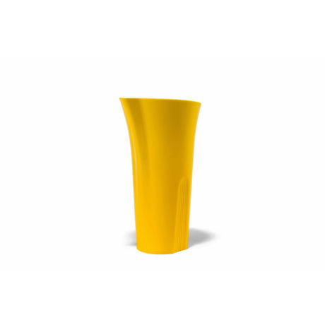 brevetti waf brevetti waf urban pitcher caraffa 12 lt plastica giallo ean 8005778049420