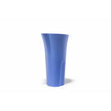 brevetti waf brevetti waf urban pitcher caraffa 12 lt plastica glicine ean 8005778049451