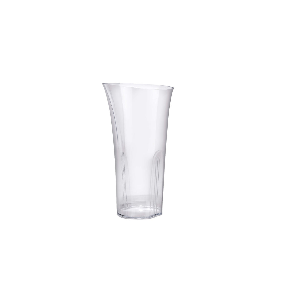 brevetti waf brevetti waf urban pitcher caraffa 12 lt plastica trasparente ean 8005778047600