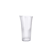 Brevetti WAF Urban Pitcher 1.2 Lt Clear Plastic