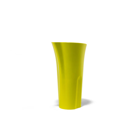 brevetti waf brevetti waf urban pitcher caraffa 12 lt plastica verde acido ean 8005778049437