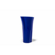 brevetti waf brevetti waf urban pitcher caraffa 12 lt plastica viola ean 8005778049475