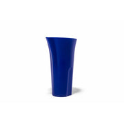 Brevetti WAF Urban Pitcher 1.2 L Purple Plastic
