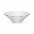 a l e import al centrotavola vetro d180 ean 8631524791017