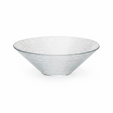 a l e import al centrotavola vetro d180 ean 8631524791017