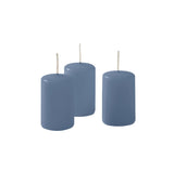 immagine-1-cereria-di-giorgio-cero-d-4-cm-h-7-cm-dusty-blue-12-pz-ean-8006545191601