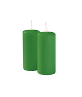 immagine-1-cereria-di-giorgio-cero-d-5-cm-h-12-cm-green-olive-9-pz-ean-8006545207265