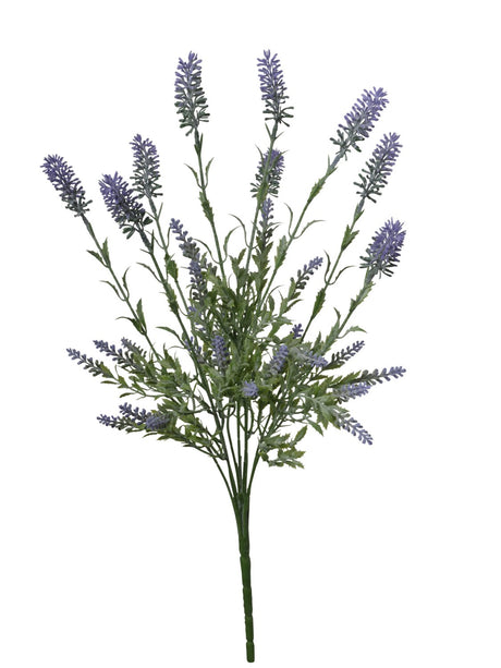 immagine-1-conti-mazzo-lavanda-h-49-cm-purple-ean-8032971342751