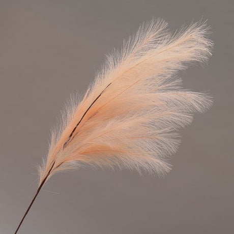 immagine-1-conti-ramo-pampas-130-cm-soft-pink-ean-8032971375193