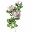 immagine-1-conti-ramo-rosa-h-70-cm-3-fiori-cream-pink-ean-8032971390783