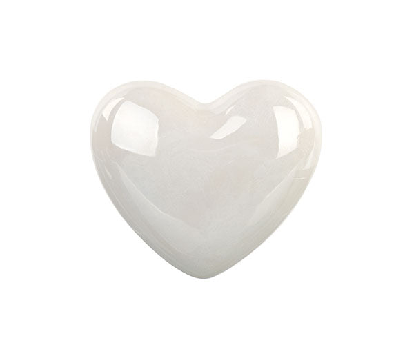 immagine-1-cupido-calamita-cuore-h-45-mm-bianco-perlato-ean-80505070410903