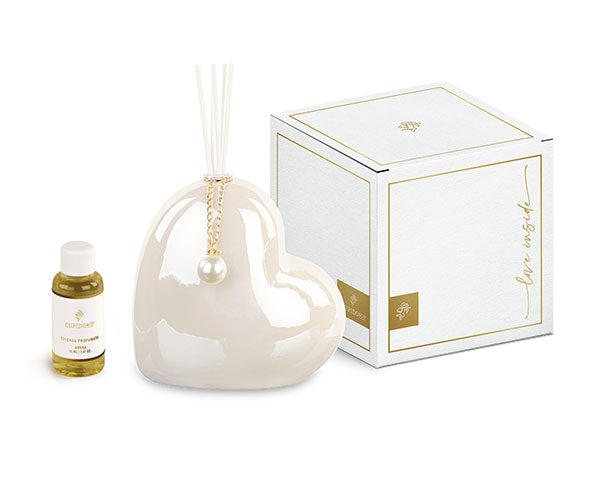 immagine-1-cupido-cuore-perlato-diffusore-30-ml-colore-bianco-fragranza-ambra-ean-80505070410934