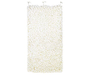 Cupido&amp;Co. Ivory Hydrangea Panel 2 x 1 Mt